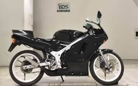 HONDA NS-1 2006 AC12