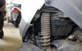 HONDA DIO GEN 3 AF34