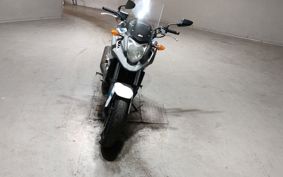 HONDA NC 700 X 2012 RC63