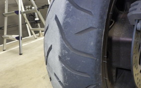 YAMAHA T-MAX 530 A 2014 SJ12J