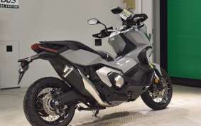 HONDA X-ADV 750 2023 RH10