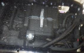 HARLEY FXST1750 2022