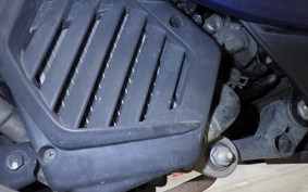 YAMAHA VINO 50 Gen.4 AY02