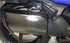BMW R1300RT ASA 2026