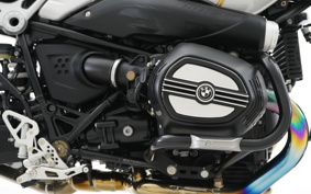 BMW R NINE T 2021 0L51