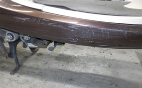 HONDA GIORNO 2 2026 AF70