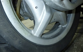 YAMAHA CYGNUS 125 X 1994 SE12J