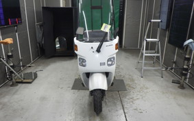 HONDA GYRO CANOPY TA03