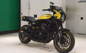 KAWASAKI Z900RS 2020 ZR900C