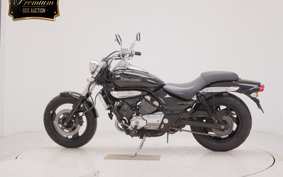 KAWASAKI ELIMINATOR 250 V 2023 VN250A