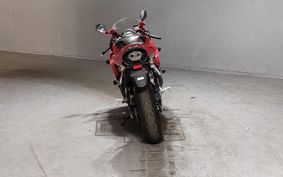HONDA CBR1000RR SC57