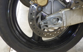 HONDA CB400SF VTEC K NC54