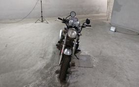 KAWASAKI ZEPHYR750 ZR750C