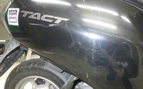 HONDA TACT-4ﾍﾞｰｼｯｸ 2002 AF79