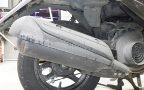 HONDA DIO Gen.6 1980 AF68