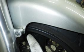 YAMAHA XJR1200 1996 4KG