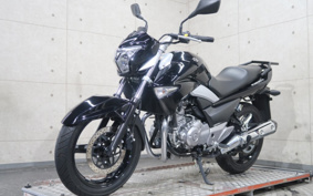 YAMAHA JOG APRIO SA11J