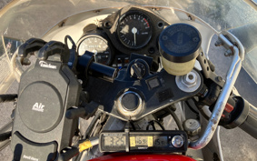 HONDA NSR250R-1 MC21