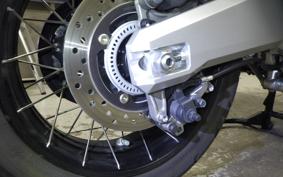 HONDA X-ADV 750 2025 RH21