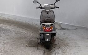 HONDA LEAD 100 JF06