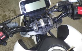 HONDA GROM 2022