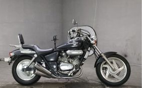 HONDA MAGNA 250 MC29