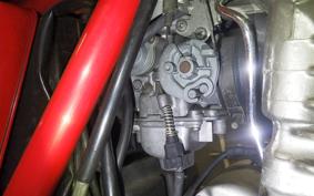 HONDA GB250 CLUBMAN Gen.4 2000 MC10