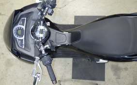 HONDA PCX125 1996 JF56