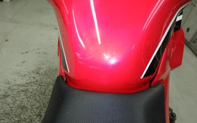 HONDA CBR400R 2022