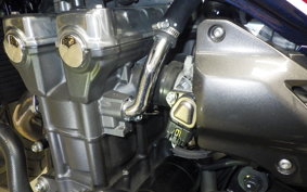 HONDA CB1300SB SUPER BOLDOR SP 2023 SC54