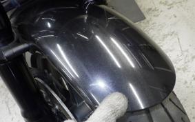 HONDA REBEL 1100 DCT 2022 SC83