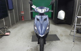 YAMAHA AXIS 125 Z SED7J