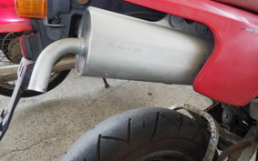 KAWASAKI KSR-2 KX080B