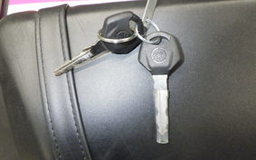 YAMAHA YZF-R3 2023 RH21J