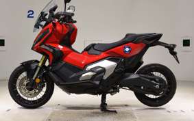 HONDA X-ADV 750 2023 RH10