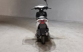 HONDA DIO Z4 AF63