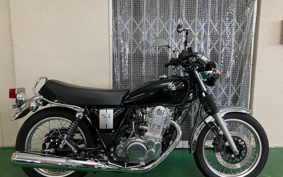 YAMAHA SR400 2020 RH16J