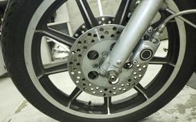 HARLEY FXS 1340 2020