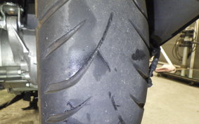 HONDA PCX125 1998 JK05