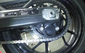 BMW F900R 2025