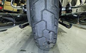 HARLEY FLSTN 1340 1995