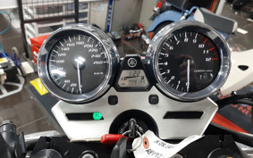 YAMAHA XJR1300 2011 RP17J