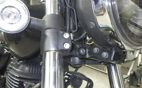 HONDA GB350 2023 NC59