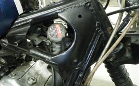 HONDA VRX400 1997 NC33