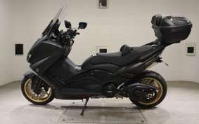 YAMAHA T-MAX 530 2013 SJ12J