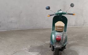 VESPA VESPAET3 125 VMB1T