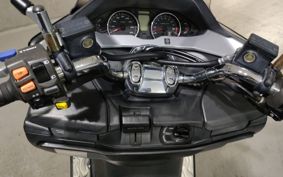SUZUKI SKYWAVE 250M CJ45A