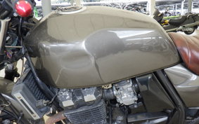 KAWASAKI ZRX400 1995 ZR400E