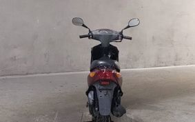 YAMAHA JOG SA36J