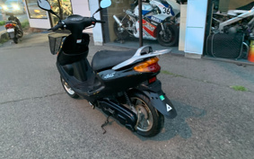 YAMAHA AXIS100 SB01J